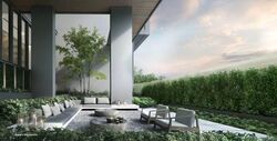 19 Nassim (D10), Apartment #576713671
